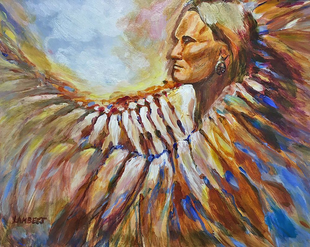 take_flight-1000-bright indigenous art