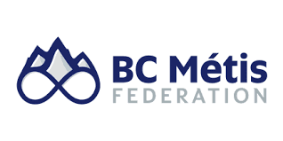 BC Metis Federation Logo