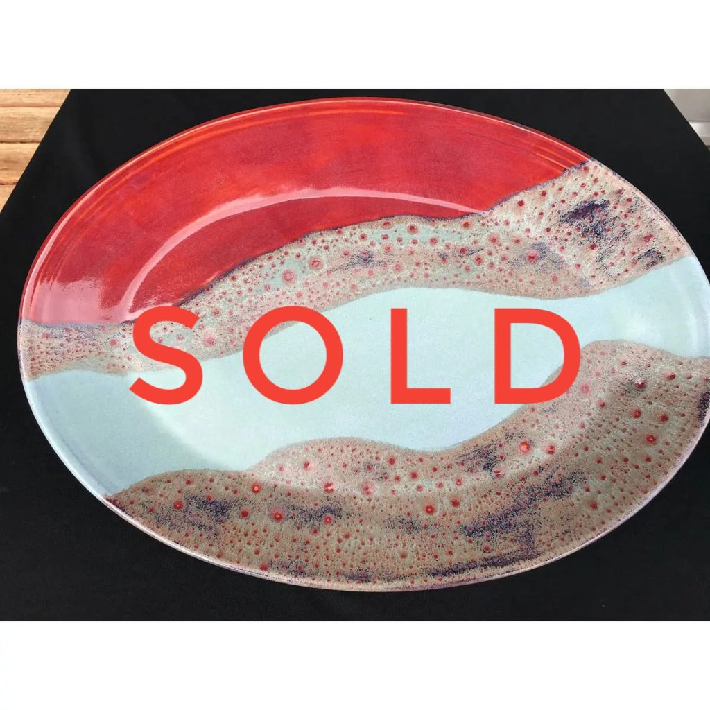 stoneware-Platter-2-1200-150x150 SOLD